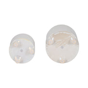 s-2-6-8-iridescent-line-footed-planters-ivory-7