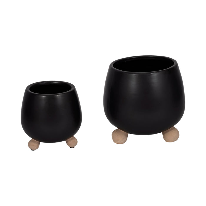 s-2-6-8-knobby-feet-planters-black-1