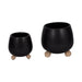 s-2-6-8-knobby-feet-planters-black-1