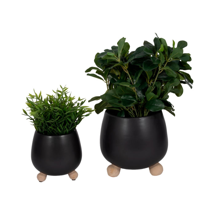 s-2-6-8-knobby-feet-planters-black-2
