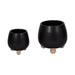 s-2-6-8-knobby-feet-planters-black-3