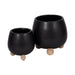 s-2-6-8-knobby-feet-planters-black-4