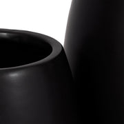 s-2-6-8-knobby-feet-planters-black-5