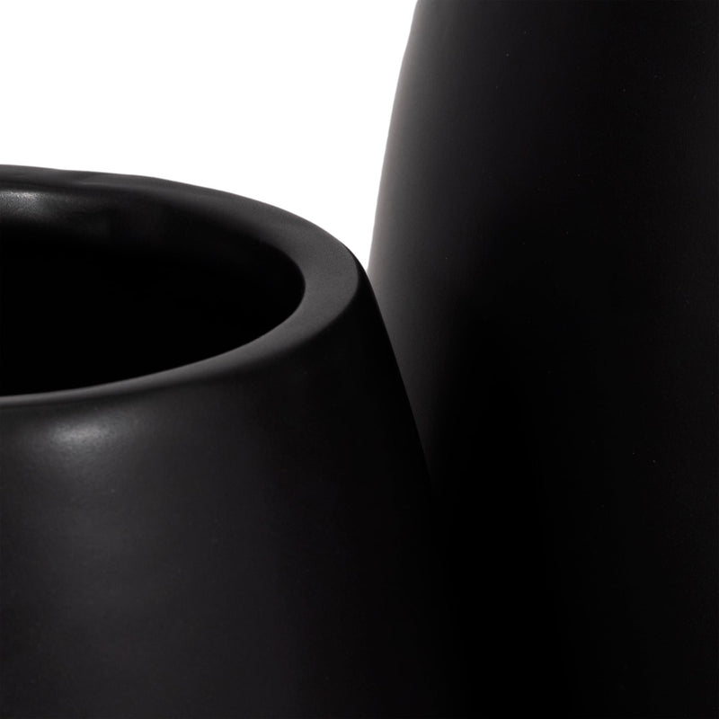 s-2-6-8-knobby-feet-planters-black-5