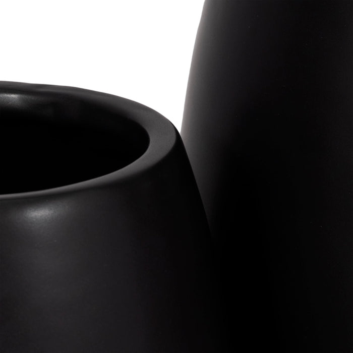 s-2-6-8-knobby-feet-planters-black-5