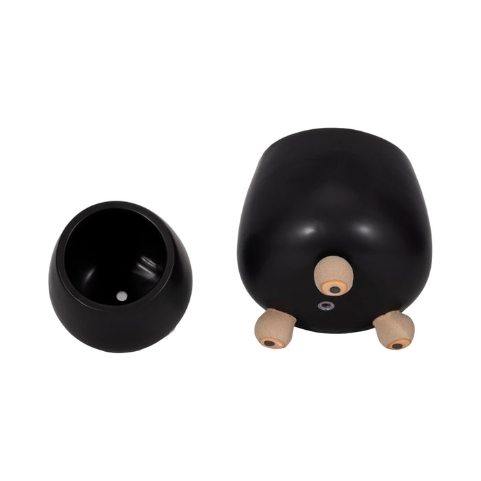 s-2-6-8-knobby-feet-planters-black-6