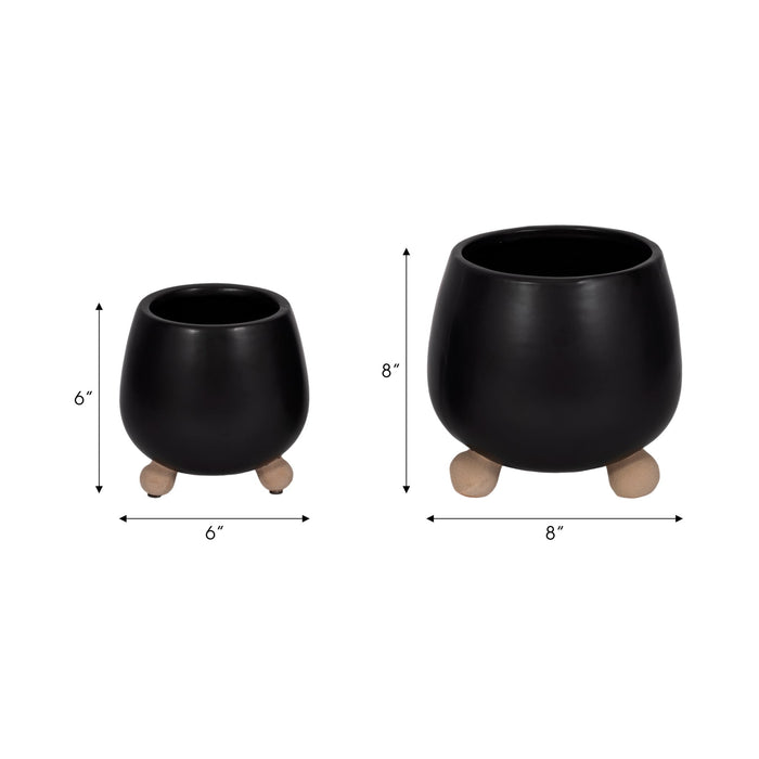 s-2-6-8-knobby-feet-planters-black-7