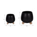 s-2-6-8-knobby-feet-planters-black-7