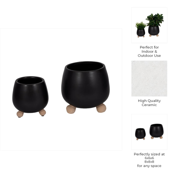 s-2-6-8-knobby-feet-planters-black-8
