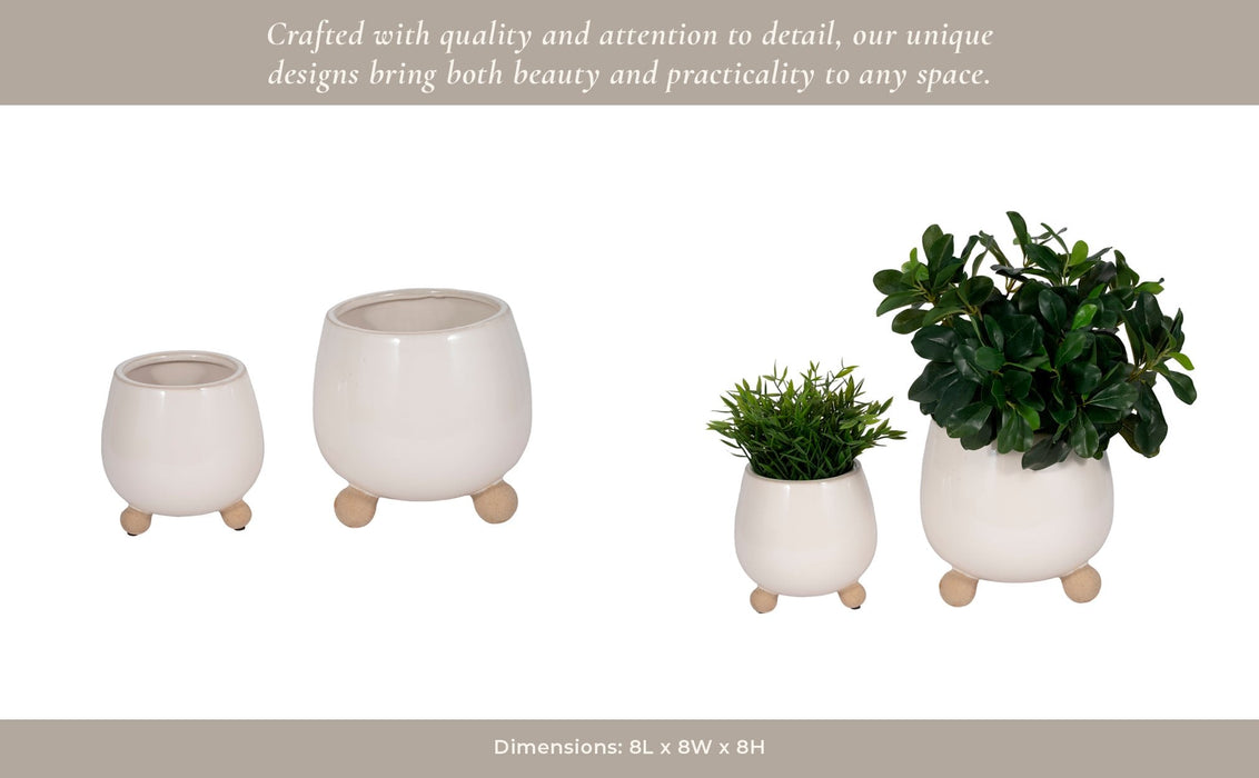 s-2-6-8-knobby-feet-planters-cream-10