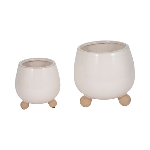 s-2-6-8-knobby-feet-planters-cream-1