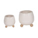 s-2-6-8-knobby-feet-planters-cream-1