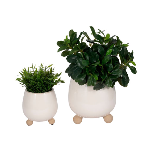 s-2-6-8-knobby-feet-planters-cream-2