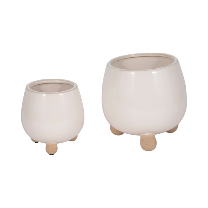 s-2-6-8-knobby-feet-planters-cream-3