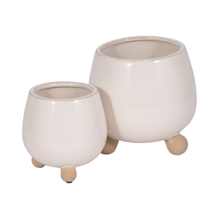 s-2-6-8-knobby-feet-planters-cream-4