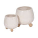 s-2-6-8-knobby-feet-planters-cream-4