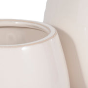 s-2-6-8-knobby-feet-planters-cream-5
