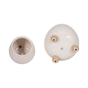 s-2-6-8-knobby-feet-planters-cream-6