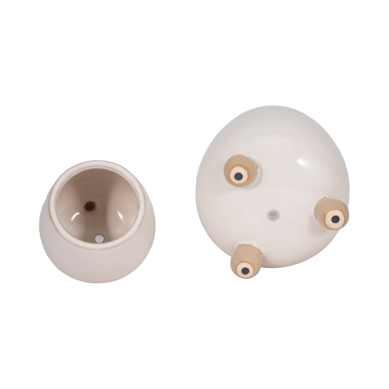 s-2-6-8-knobby-feet-planters-cream-6