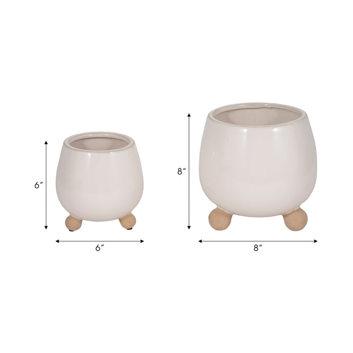 s-2-6-8-knobby-feet-planters-cream-7