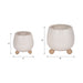 s-2-6-8-knobby-feet-planters-cream-7