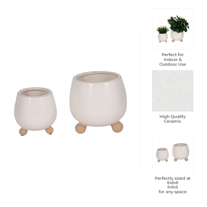 s-2-6-8-knobby-feet-planters-cream-8