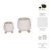 s-2-6-8-knobby-feet-planters-cream-8