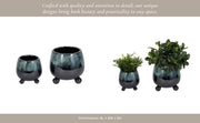 s-2-6-8-knobby-feet-reactive-finish-planters-blu-12