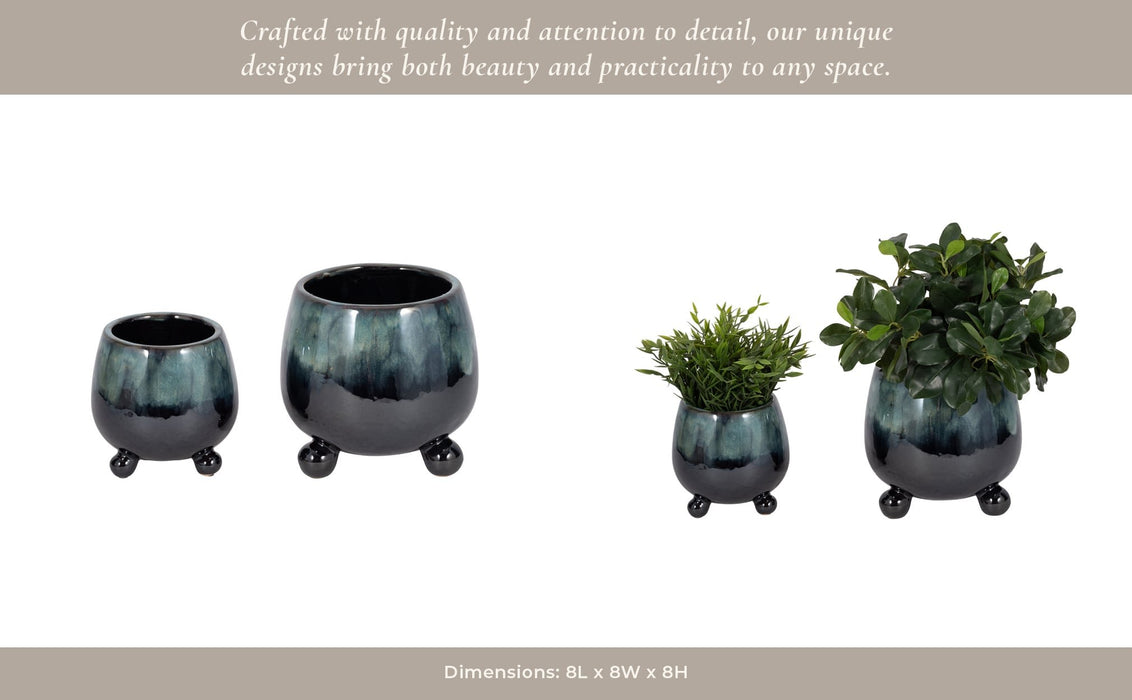 s-2-6-8-knobby-feet-reactive-finish-planters-blu-12