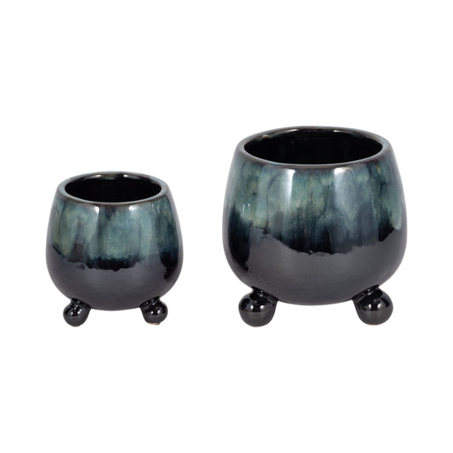 s-2-6-8-knobby-feet-reactive-finish-planters-blu-1