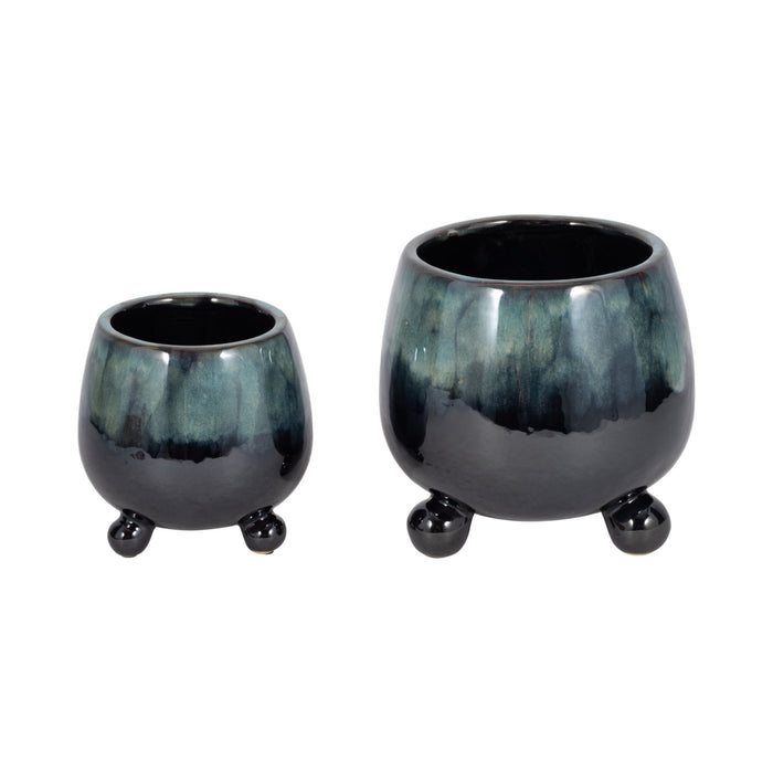 s-2-6-8-knobby-feet-reactive-finish-planters-blu-1