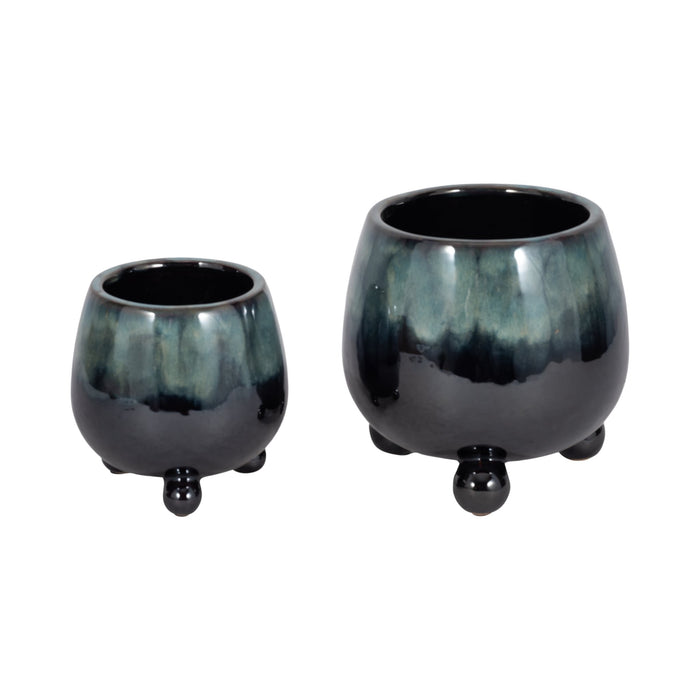 s-2-6-8-knobby-feet-reactive-finish-planters-blu-3