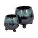 s-2-6-8-knobby-feet-reactive-finish-planters-blu-4