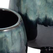 s-2-6-8-knobby-feet-reactive-finish-planters-blu-5