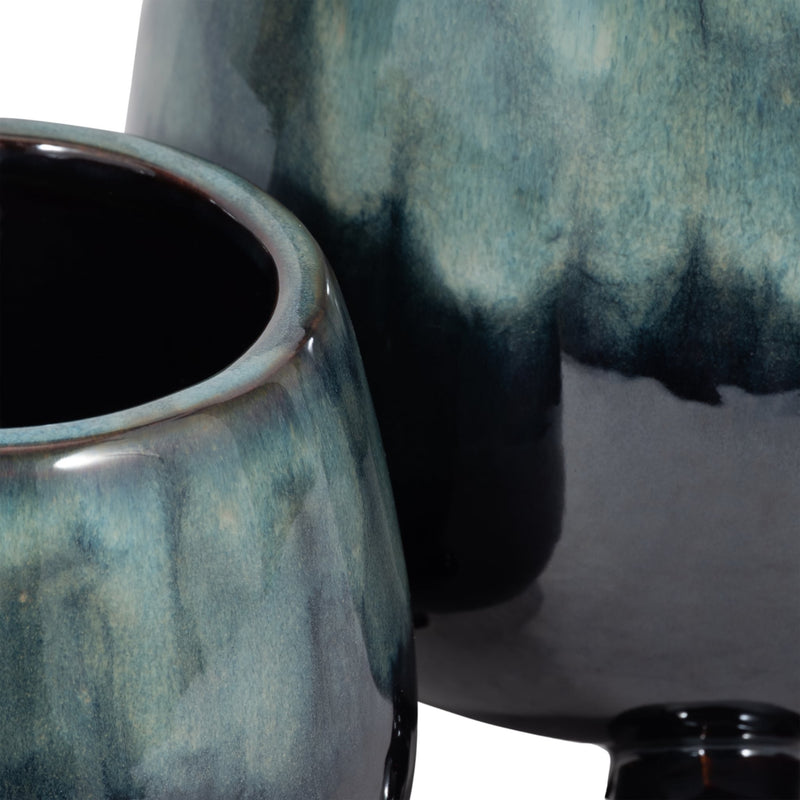 s-2-6-8-knobby-feet-reactive-finish-planters-blu-5