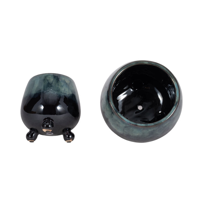 s-2-6-8-knobby-feet-reactive-finish-planters-blu-6