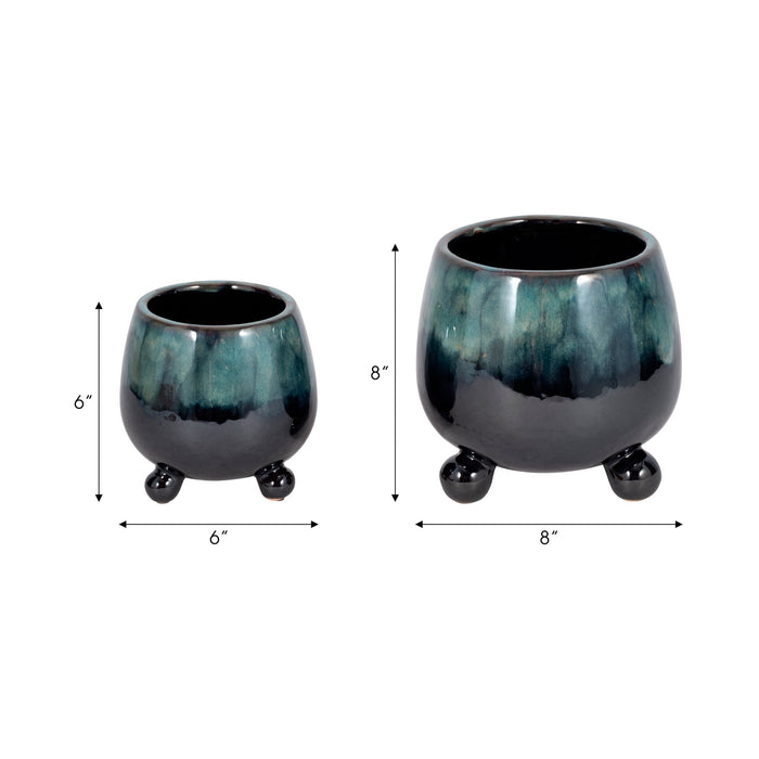 s-2-6-8-knobby-feet-reactive-finish-planters-blu-7