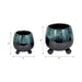 s-2-6-8-knobby-feet-reactive-finish-planters-blu-7