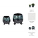 s-2-6-8-knobby-feet-reactive-finish-planters-blu-8
