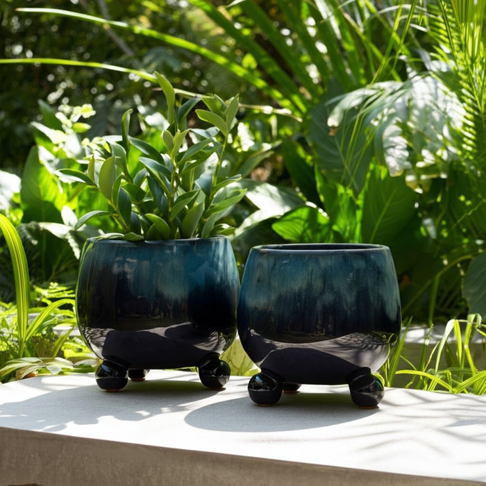 s-2-6-8-knobby-feet-reactive-finish-planters-blu-9