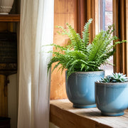 s-2-6-8-reactive-glazed-planters-blue-10