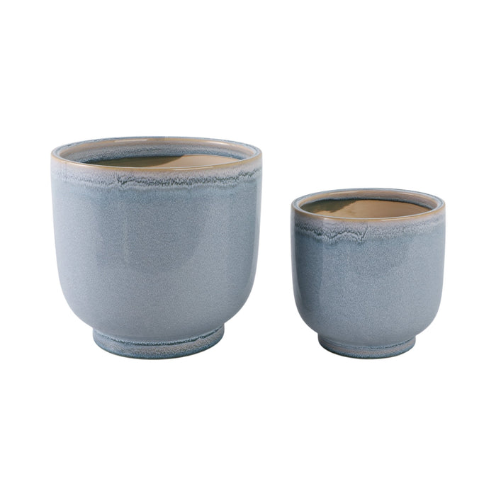 s-2-6-8-reactive-glazed-planters-blue-3