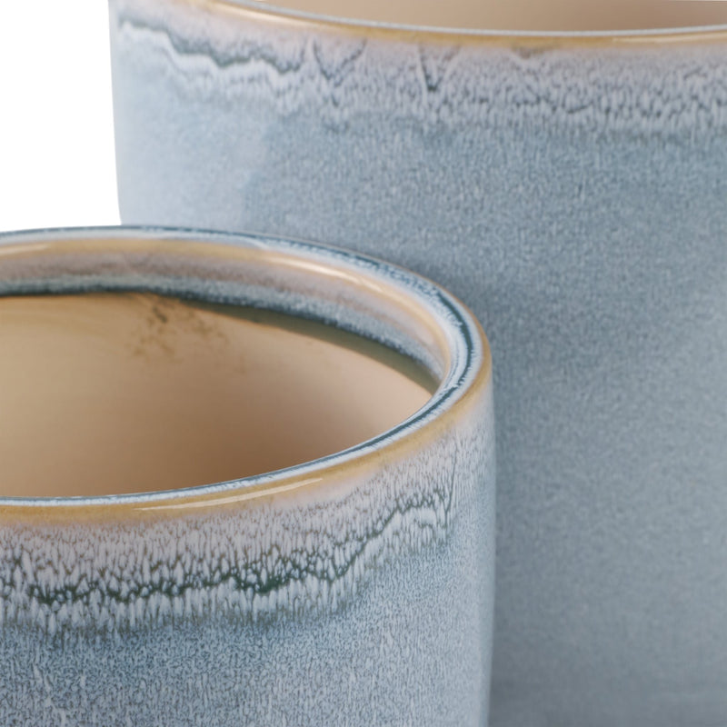 s-2-6-8-reactive-glazed-planters-blue-4