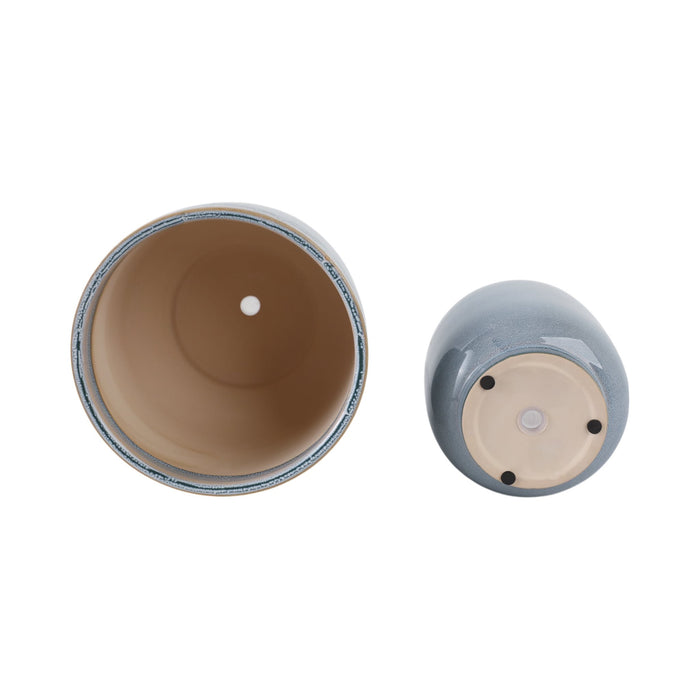 s-2-6-8-reactive-glazed-planters-blue-5