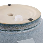s-2-6-8-reactive-glazed-planters-blue-6
