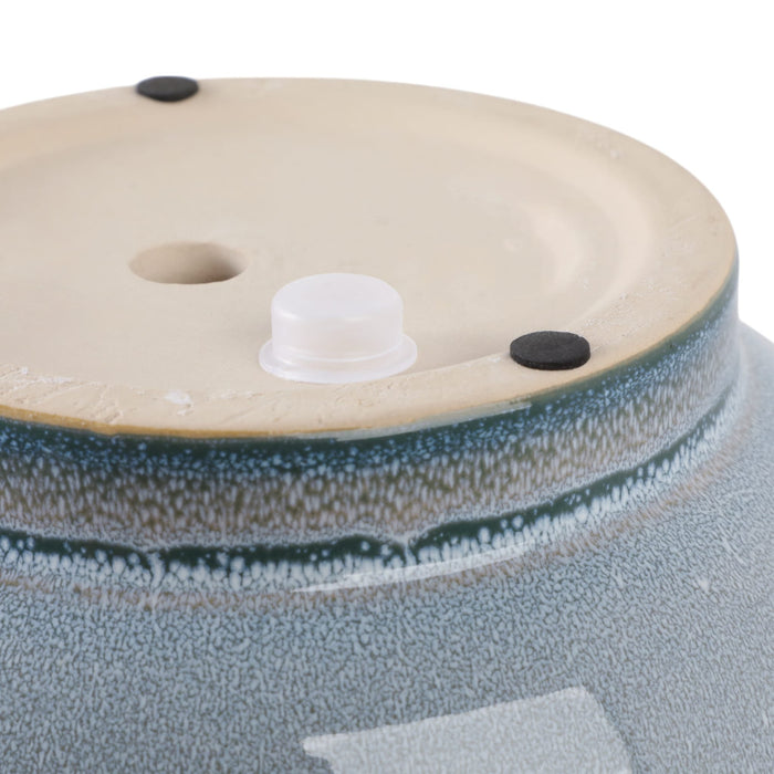 s-2-6-8-reactive-glazed-planters-blue-6