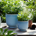 s-2-6-8-reactive-glazed-planters-blue-9