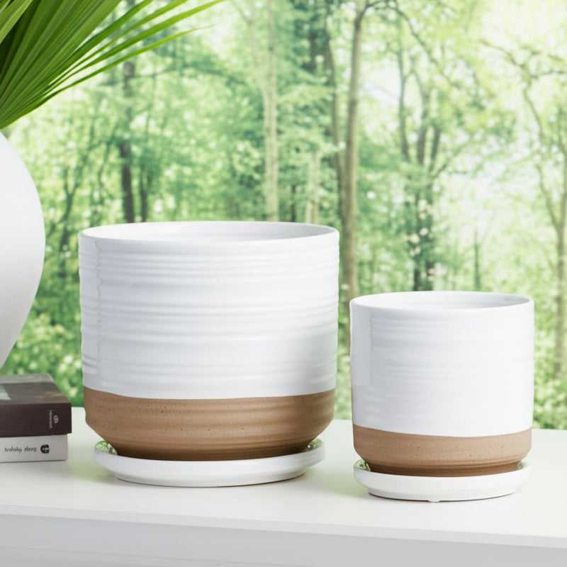 s-2-6-8-ribbed-planter-saucer-white-tan-11