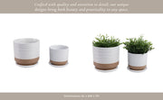 s-2-6-8-ribbed-planter-saucer-white-tan-12