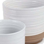 s-2-6-8-ribbed-planter-saucer-white-tan-6